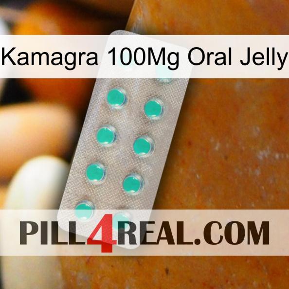 Kamagra 100Mg Oral Jelly 28.jpg